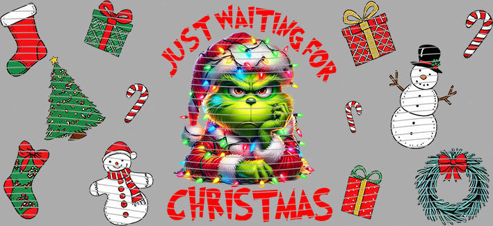 16oz Christmas-J10-1368